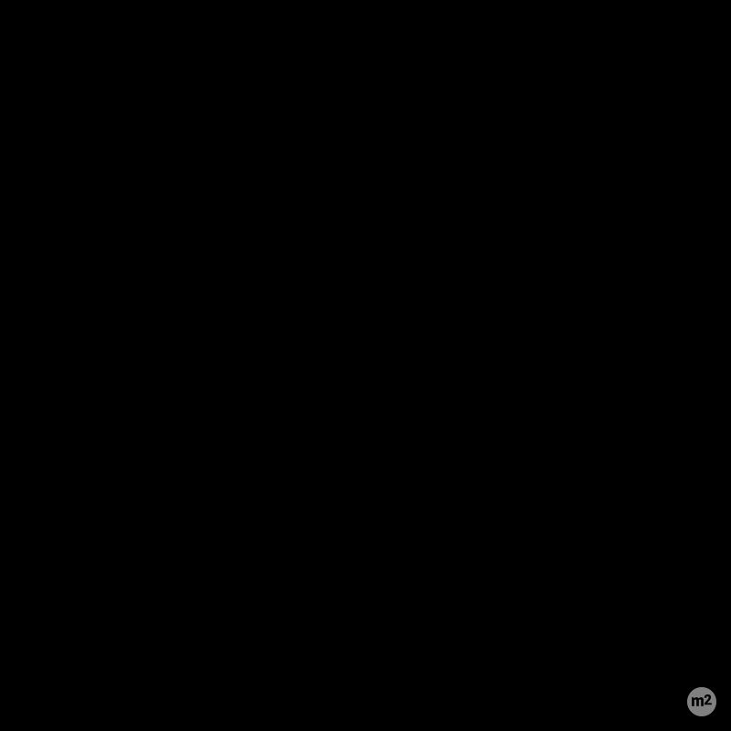 1674636791_23057100.jpg