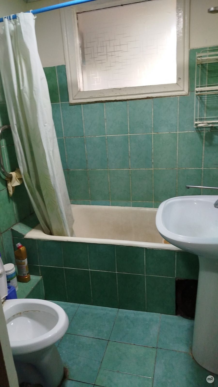 1780400662_91623900.jpg