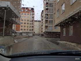 Офис, Чокана Валиханова-Исакеева, площадью 22.00 м<sup>2</sup> (г. Бишкек)