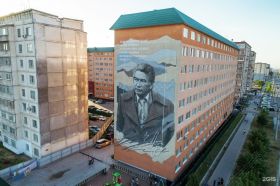 3-комнатная квартира, Масалиева-Тыналиева (г. Бишкек), помесячно