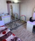 9-комнатный дом  , Некрасова-Гагарина , помесячно(Рабочий Городок, Ленинский район, г. Бишкек)