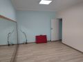 Офис, Тыныстанова-Токтогула 199, площадью 35.00 м<sup>2</sup> (в районе Московская – Абдрахманова, Первомайский район, г. Бишкек)