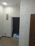 Магазин площадью 30.00 м<sup>2</sup>, Молодая Гвардия-Рыскулова 71(р-н Проспект Чуй – Молодая Гвардия, Ленинский район, г. Бишкек)