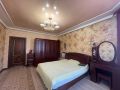 6-комнатный дом (280.00м<sup>2</sup>, 5.50 соток) , Токтоналиева 53, помесячно(р-н Ахунбаева – Проспект Чингиза Айтматова, Ленинский район, г. Бишкек)