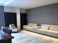4-комнатная квартира, Чингиза Айтматова (р-н Масалиева – Чингиза Айтматова, Ленинский район, г. Бишкек), помесячно