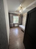 3-комнатная квартира, Карпинского-Московская (р-н Московская – Суюмбаева, Свердловский район, г. Бишкек), помесячно