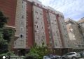 3-комнатная квартира (Первомайский район, г. Бишкек), помесячно