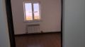 1-комнатная квартира, Куйукова (г. Бишкек), помесячно