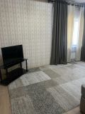 2-комнатная квартира (Октябрьский район, г. Бишкек), помесячно