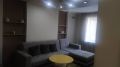 3-комнатная квартира, Токтогула-Уметалиева (Ленинский район, г. Бишкек), помесячно