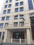 2-комнатная квартира (Ленинский район, г. Бишкек), помесячно