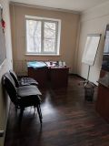 3-комнатная квартира, Логвиненко-Токтогула (в районе Московская – Панфилова, Первомайский район, г. Бишкек), помесячно