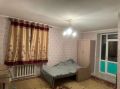 1-комнатная квартира (г. Бишкек), помесячно