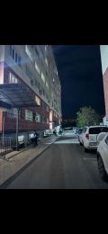 4-комнатная квартира (г. Бишкек), помесячно