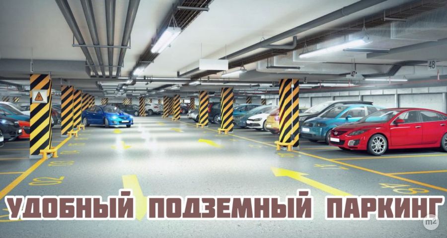 1732280138_40154900.jpg