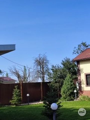 1740810121_55930300.jpg