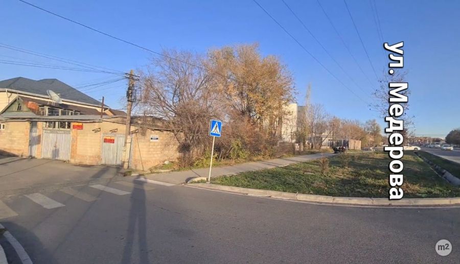 1740973032_16490600.jpg
