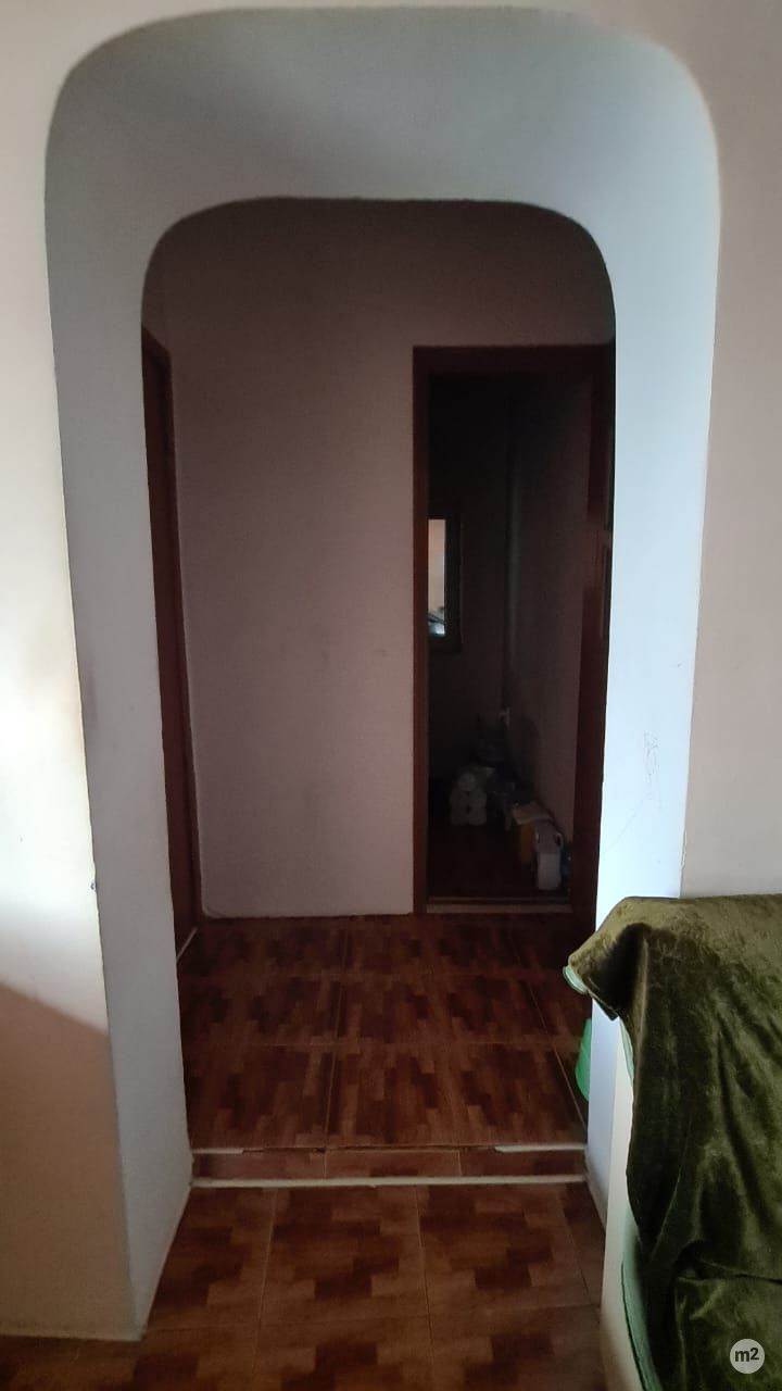 1740973037_72294000.jpg