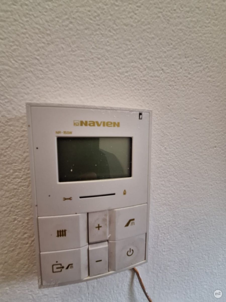 1742726607_36141600.jpg