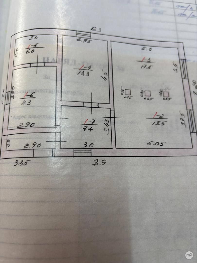1744283742_14236800.jpg
