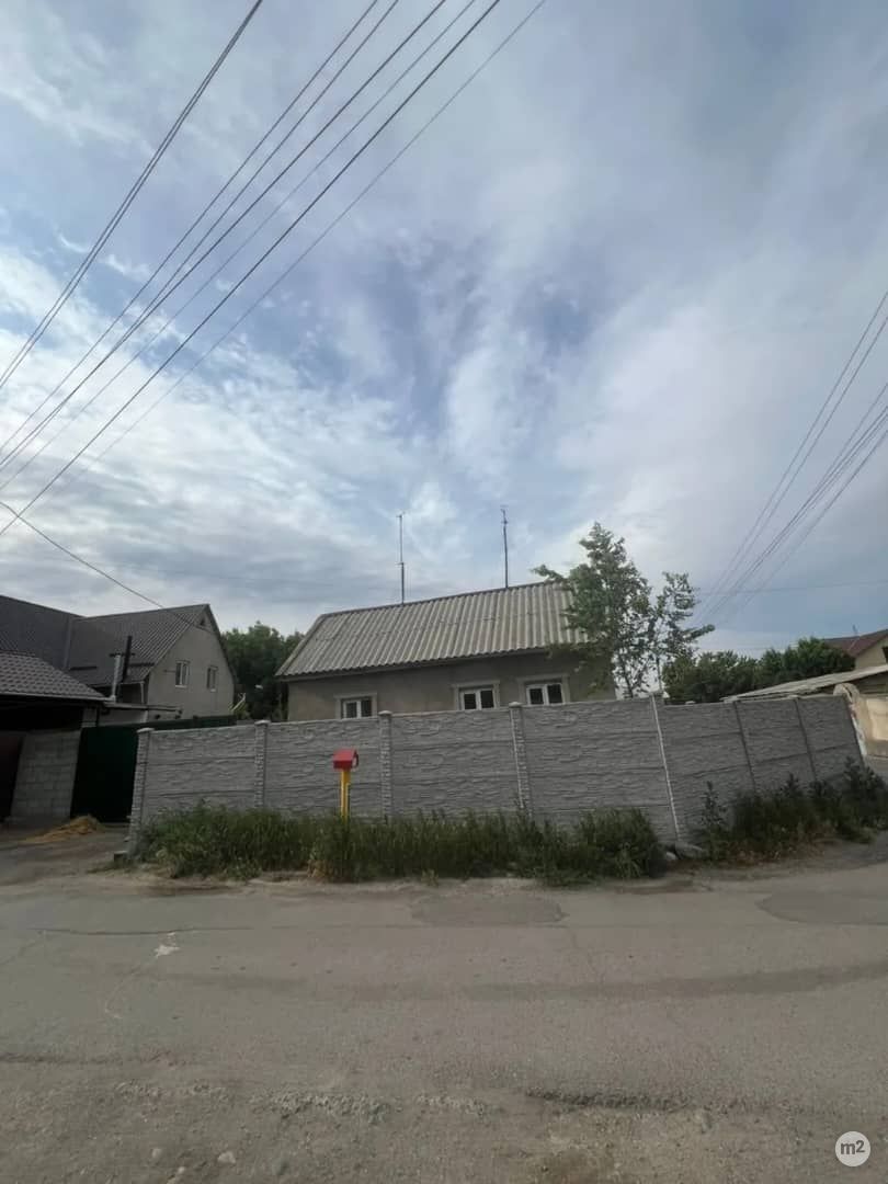 1753426918_48916000.jpg
