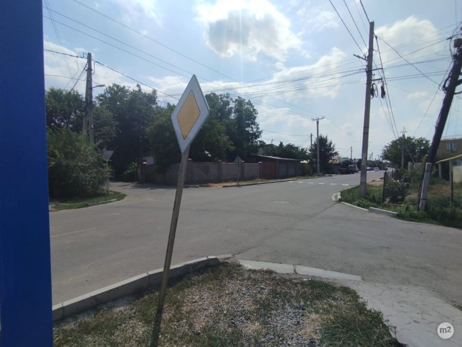 1754895220_02019700.jpg