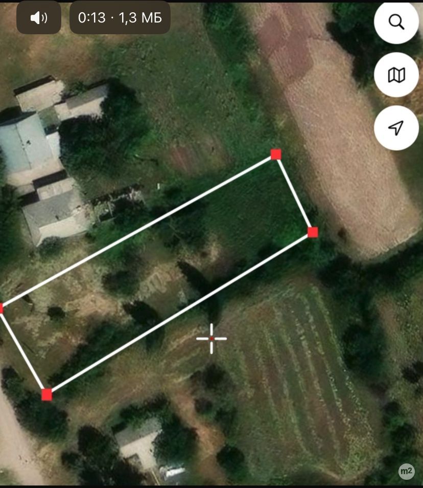 1779685995_05712900.jpg