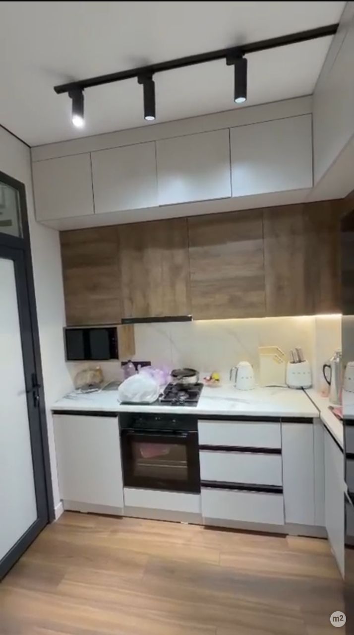 1779710494_70702300.jpg