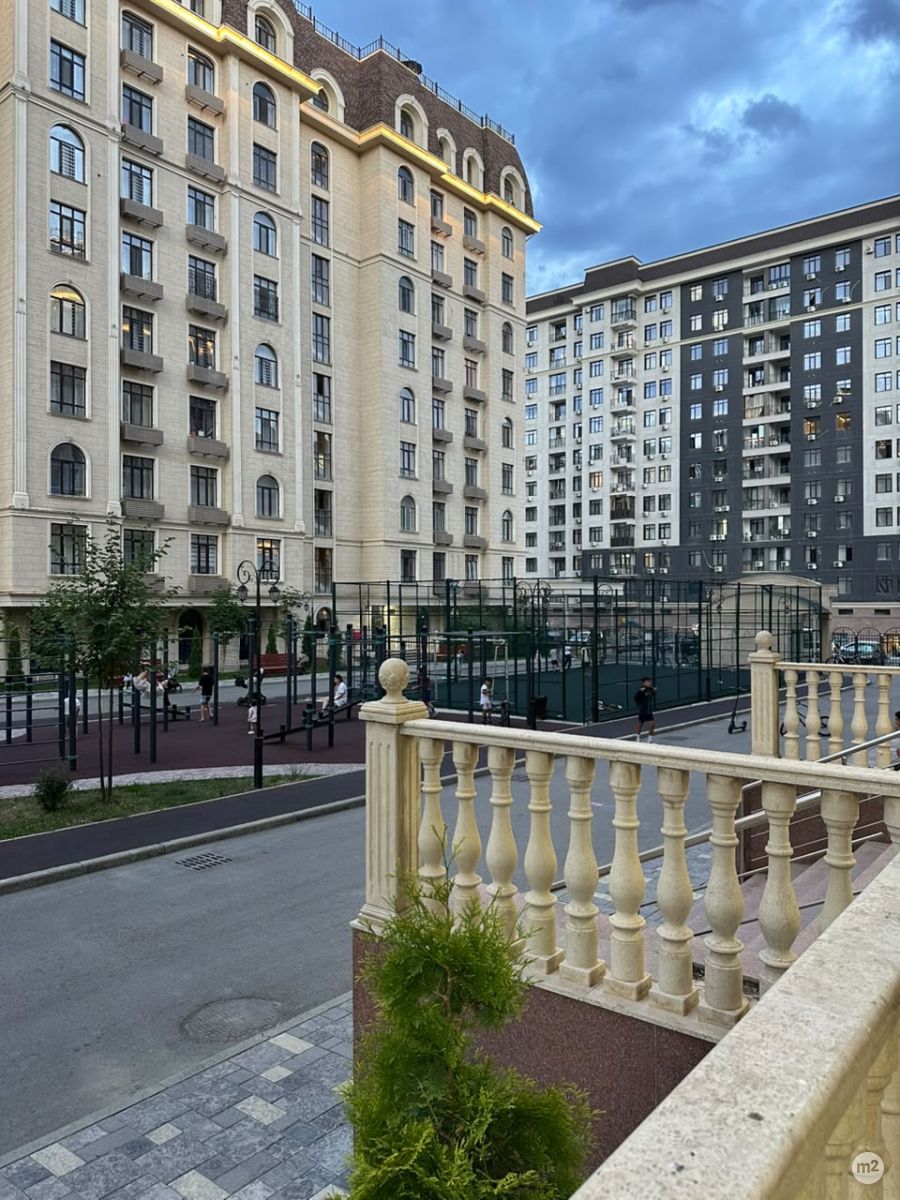 1784144517_65161100.jpg