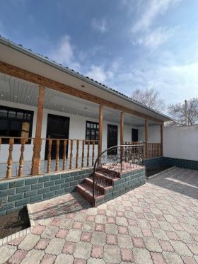 услуги  (г. Чолпон-Ата, Иссык-Кульская область)