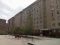 1-комнатная квартира, Исакеева-Валиханова (г. Бишкек)