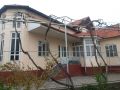6-комнатный дом (200.00м<sup>2</sup>, 14.00 соток) (с. Кюмюш - Азиз, Сузакский район, Джалал-Абадская область)