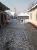 3-комнатный дом (100.00м<sup>2</sup>, 7.00 соток) (с. Чон - Арык, Ленинский район, г. Бишкек)