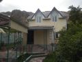 5-комнатный дом (80.00м<sup>2</sup>, 12.00 соток) (с. Каджи - Сай, Тонский район, Иссык-Кульская область)