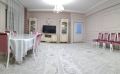 3-комнатная квартира, Шевченко-Фрунзе (Ленинский район, г. Бишкек)