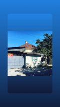 5-комнатный дом (, 4.00 соток) (Пишпек, Ленинский район, г. Бишкек)