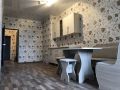 1-комнатная квартира (р-н Масалиева – Байтик Баатыра, Октябрьский район, г. Бишкек)