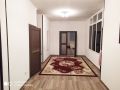 7-комнатная квартира (р-н Московская – Абдрахманова, Первомайский район, г. Бишкек)