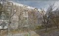 1-комнатная квартира (р-н Московская – Проспект Манаса, Ленинский район, г. Бишкек)