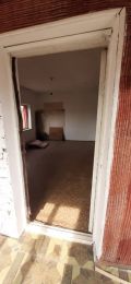 2-комнатный дом (, 2.50 соток) (р-н Жибек-Жолу – Курманжан Датка, Свердловский район, г. Бишкек)