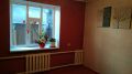 3-комнатный дом  , Джамгерчинова-Шуш-Тубе 169 б(Кызыл - Аскер, Первомайский район, г. Бишкек)