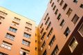 7-комнатная квартира, Юнусалиева (7 мкр., Октябрьский район, г. Бишкек)