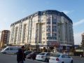 3-комнатная квартира (р-н Масалиева – Чингиза Айтматова, Ленинский район, г. Бишкек)