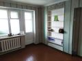 2-комнатная квартира (р-н Московская – Молодая Гвардия, Ленинский район, г. Бишкек)