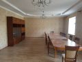 6-комнатный дом (360.00м<sup>2</sup>, 5.00 соток) , Ашар-Гагарин(ж/м Ак - Орго, Ленинский район, г. Бишкек)