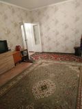 1-комнатная квартира (Свердловский район, г. Бишкек)