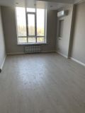 1-комнатная квартира (Первомайский район, г. Бишкек)