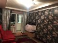 2-комнатная квартира (р-н Проспект Чуй – Курманжан Датка , Свердловский район, г. Бишкек)