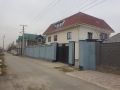 6-комнатный дом (208.00м<sup>2</sup>, 11.00 соток) , Алма-Атинская-Ааалы Токомбаева (с. Кок - Жар, Аламудунский район, Чуйская область)