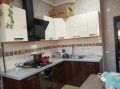 2-комнатная квартира (в районе Ахунбаева – Проспект Чингиза Айтматова, Октябрьский район, г. Бишкек)